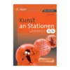 Kunst an Stationen 5/6