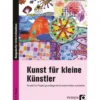 Kunst für kleine Künstler