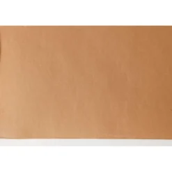 Kunstlederpapier