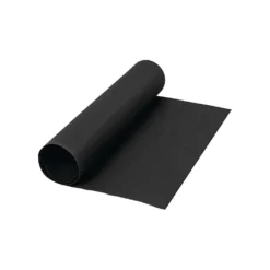 Kunstlederpapier