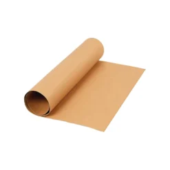 Kunstlederpapier