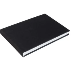 KUNST & PAPIER Aquarellbücher