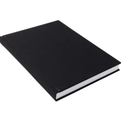KUNST & PAPIER Aquarellbücher