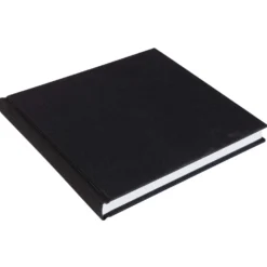 KUNST & PAPIER Aquarellbücher