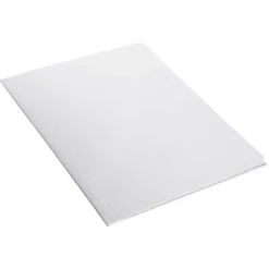 KUNST & PAPIER Archivmappen