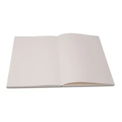 KUNST & PAPIER Projekt-Skizzenbücher