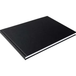 KUNST & PAPIER Skizzenbücher