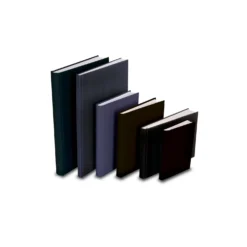 KUNST & PAPIER Skizzenbücher