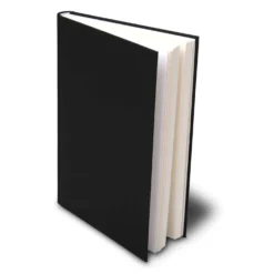 KUNST & PAPIER Skizzenbücher