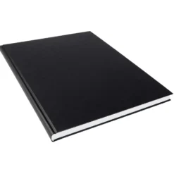 KUNST & PAPIER Skizzenbücher
