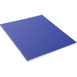 KUNST & PAPIER Zeichenheft