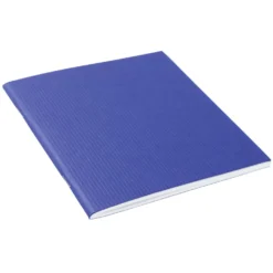 KUNST & PAPIER Zeichenheft