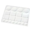 Kunststoff Tischpalette