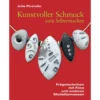 Kunstvoller Schmuck zum Selbermachen