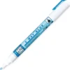 Kuretake ZIG® Memory System™ 2 WAY GLUE Klebestift, 2 mm