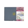 Kuretake A to ZIG® Kalligraphie Starter Set