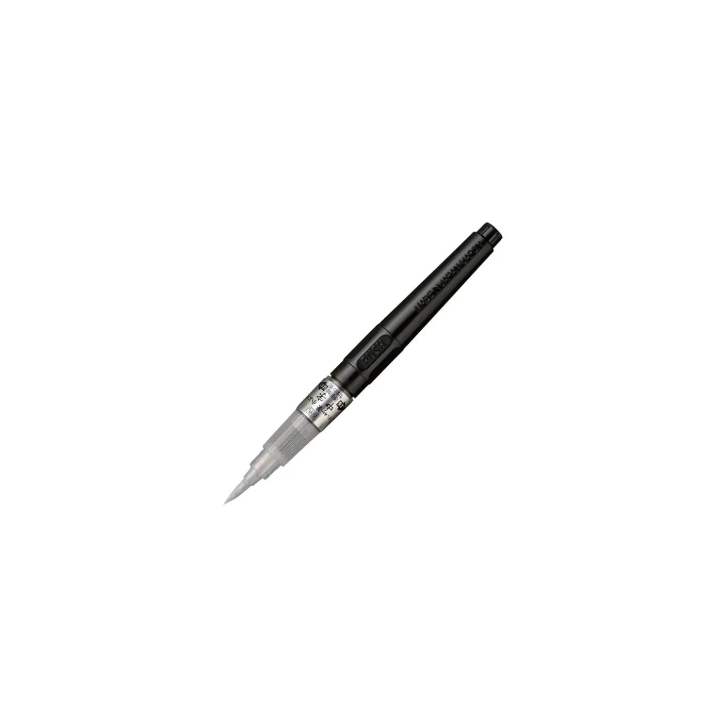 Kuretake Fude Pen Compact Chuji