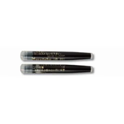 Kuretake Fude Pen Ersatzpatronen