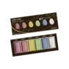 Kuretake Gansai Tambi "Pearl Colors" Aquarellfarben-Set
