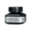 Kuretake MICA™ Brilliant Metallic Tinte, 60 ml