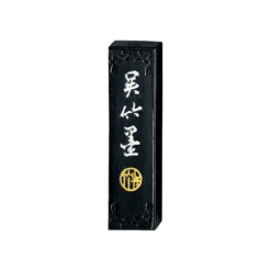 Kuretake Reibetusche JINJIRUSHI