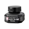 Kuretake ZIG® Cartoonist™ Black Ink, 60 ml