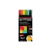 Kuretake ZIG® Cartoonist™ KURECOLOR Fine & Brush for MANGA Sets