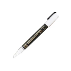 Kuretake ZIG® Cartoonist Mangaka Opaque Liner