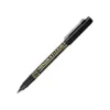 Kuretake ZIG® Cartoonist™ MANGAKA® FLEXIBLE LINE Pinselstift