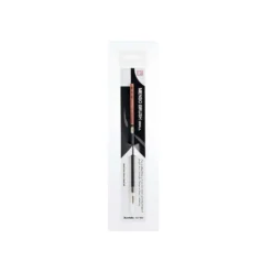 Kuretake ZIG® Cartoonist™ MENSO Pinsel