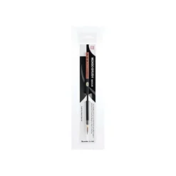 Kuretake ZIG® Cartoonist™ MENSO Pinsel