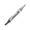 Kuretake ZIG® Kurecolor Twin WS Marker