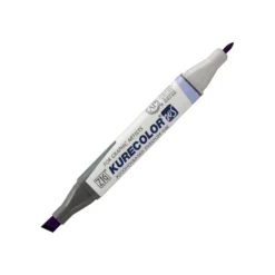 Kuretake ZIG® Kurecolor Twin WS Marker