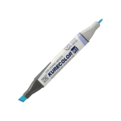 Kuretake ZIG® Kurecolor Twin WS Marker
