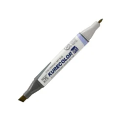 Kuretake ZIG® Kurecolor Twin WS Marker