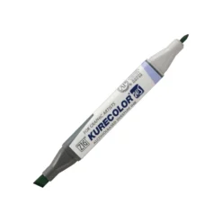 Kuretake ZIG® Kurecolor Twin WS Marker