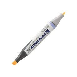Kuretake ZIG® Kurecolor Twin WS Marker