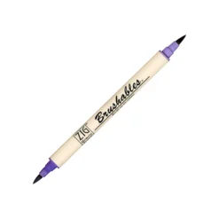 Kuretake ZIG® Memory System™ Brushables Marker