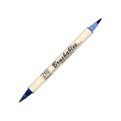 Kuretake ZIG® Memory System™ Brushables Marker