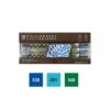 Kuretake ZIG® Memory System™ Kalligraphie Marker Sets