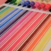 Kuretake ZIG® Memory System™ Kalligrafie Sets