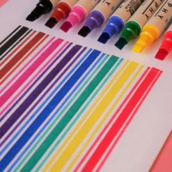 Kuretake ZIG® Memory System™ Kalligrafie Marker Sets