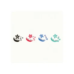 Kuretake ZIG® Memory System™ Kalligrafie Marker Sets