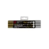 Kuretake ZIG® Memory System™ Twin Marker Set Gold & Silber