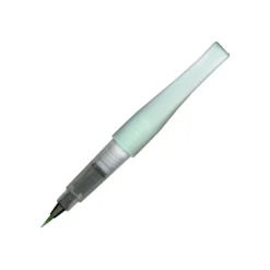 Kuretake ZIG® Memory System™ Wink of Stella Brush Pinselmarker