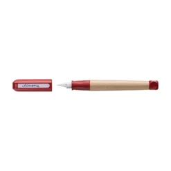 LAMY abc Schreiblernfüller