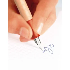 LAMY abc Schreiblernfüller