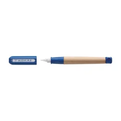 LAMY abc Schreiblernfüller