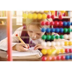 LAMY abc Schreiblernfüller