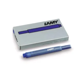 LAMY Ersatzpatronen T10 Tintenpatronen